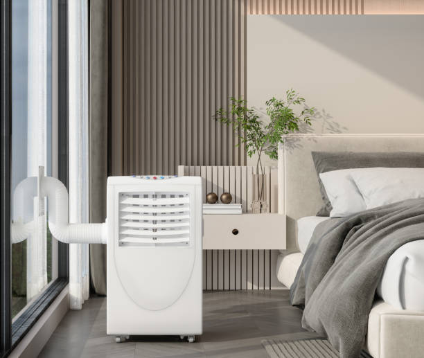 Best Local HVAC companies  in Hampton, MD
